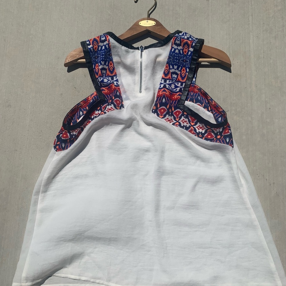 Express blouse - Picture 5 of 9